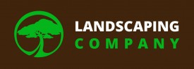 Landscaping Hampton NSW - Landscaping Solutions